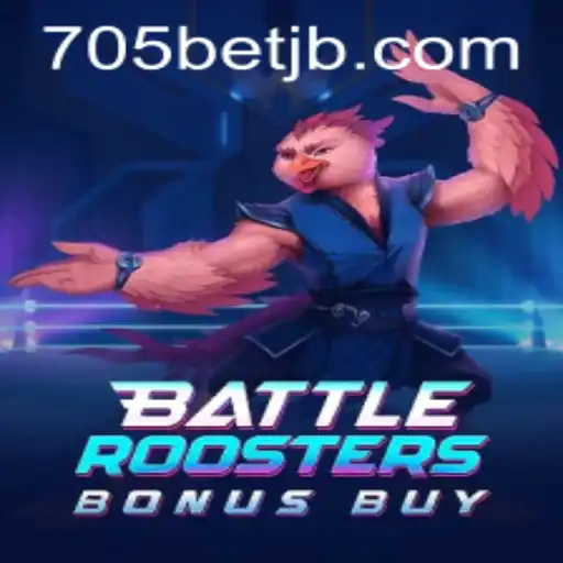 BattleRoostersBonusBuy: Desafie sua Sorte com 705bet