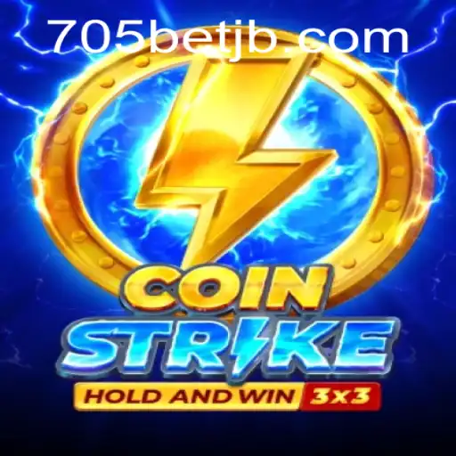 Coinstrike: A Nova Sensação no Mundo dos Jogos de Apostas