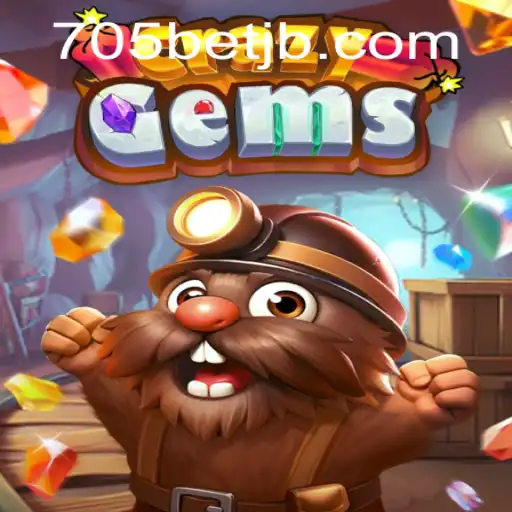 CrazyGems: Descubra as Regras e Estratégias do Jogo que Conquistou 705bet