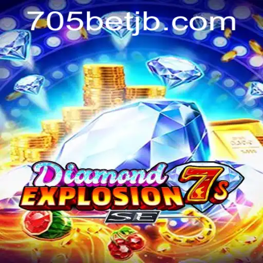 Explorando o Vibrante Mundo de DiamondExplosion7sSE: Regras e Estratégias