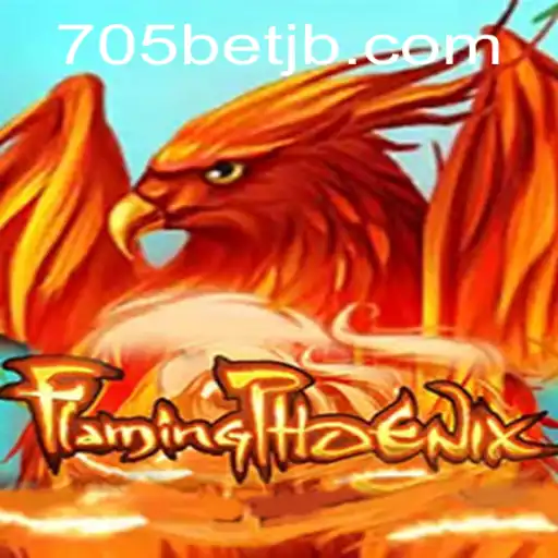 Explorando o Universo de FlamingPhoenix no Cenário Atual de Jogos