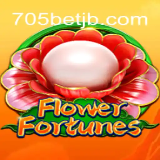 Descubra o Fascinante Mundo de FlowerFortunes no Universo 705bet
