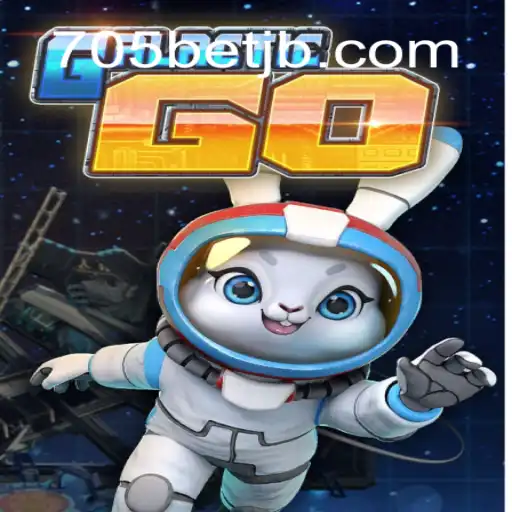 GalacticGO: O Universo Aguardando para Ser Descoberto