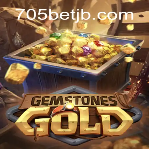 Jogando GemstonesGold: Sua Jornada de Estratégia e Aventura em 705bet