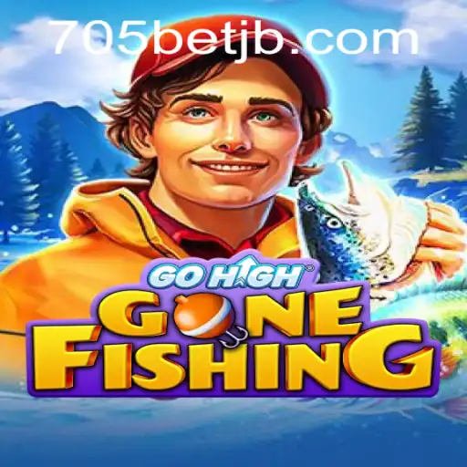 Explorando o Universo de GoHighGoneFishing: Uma Nova Experiência de Jogo