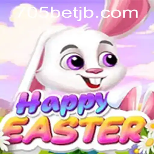 Descubra HappyEaster: Um Jogo de Estratégia e Aventura