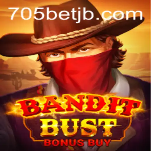 Conheça o Jogo BanditBustBonusBuy: A Nova Sensação no 705bet