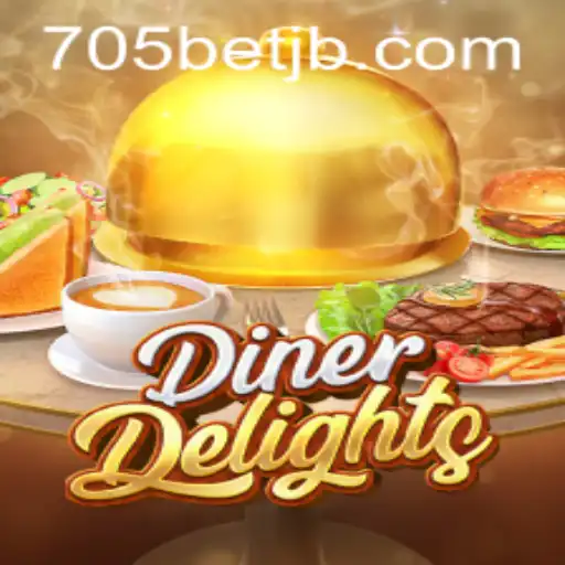 DinerDelights: Descubra a Entusiasmante Experiência Gastronômica do Novo Jogo