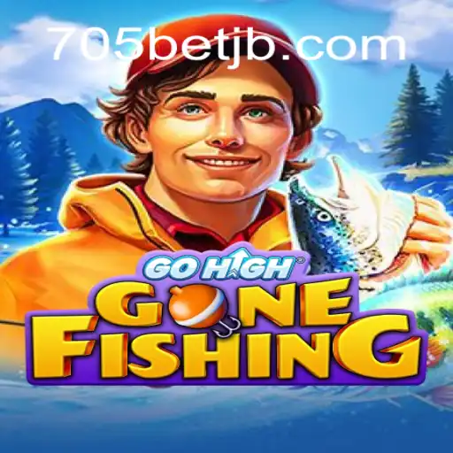 Explorando o Universo de GoHighGoneFishing: Uma Nova Experiência de Jogo