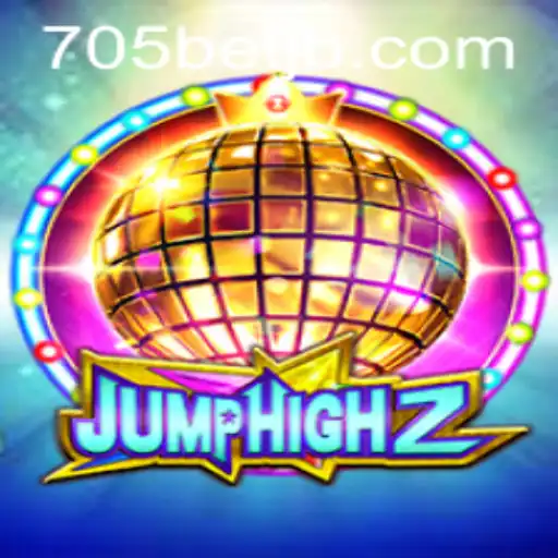 Explorando o Mundo de JumpHigh2 - Um Sucesso Atual nos Jogos