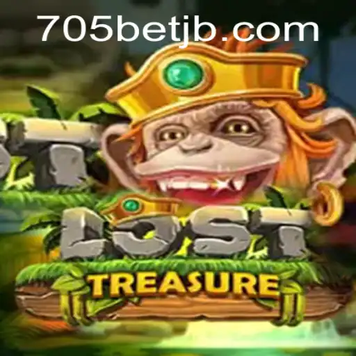 Explorando o Mundo de LostTreasure: Um Guia Completo do Jogo