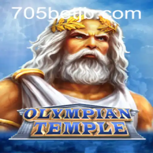 Descubra OlympianTemple: Uma Aventura Épica no Mundo dos Deuses