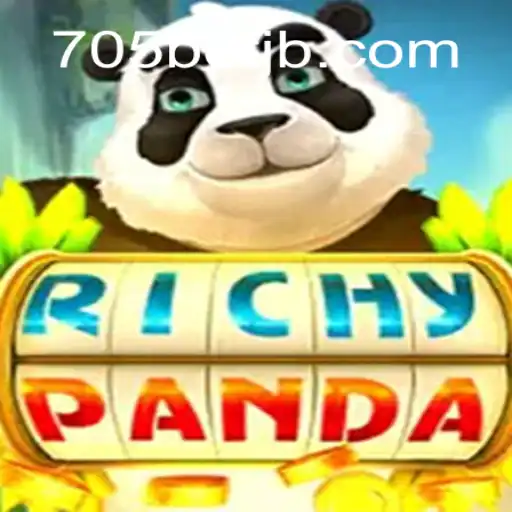 Descubra o Universo Fascinante do Jogo RichyPanda