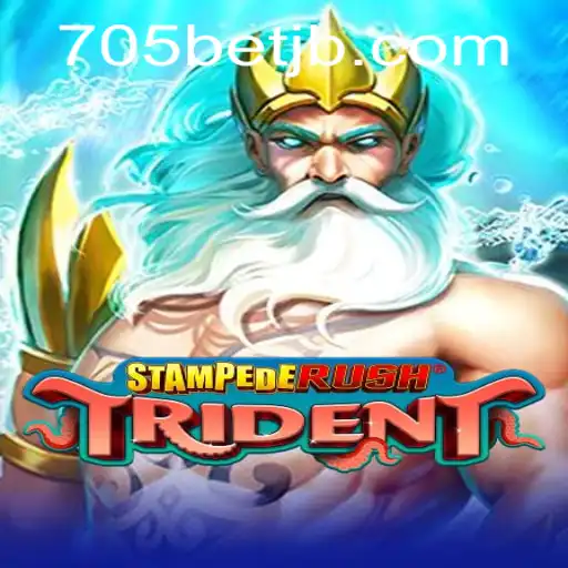 StempedeRushTrident: O Novo Fenômeno dos Jogos de Aventura