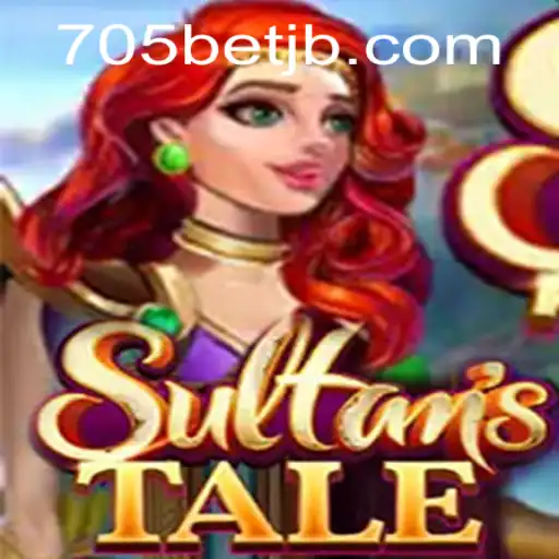 Sultanstale: Aventura e Estratégia no Mundo das Apostas