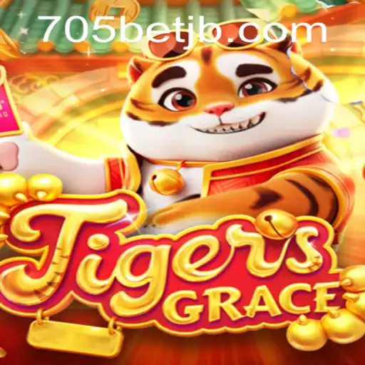 Explorando o Mundo de TigersGrace: Um Mergulho nas Regras e Estratégias do Jogo