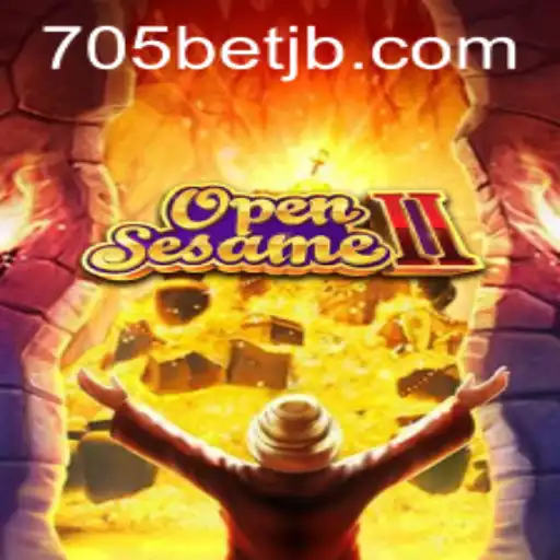 Explorando o Mundo de OpenSesameII: Um Mergulho Detalhado no Jogo Revolucionário