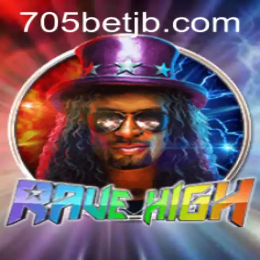 Explorando o Mundo de RaveHigh: Um Novo Paradigma de Jogos
