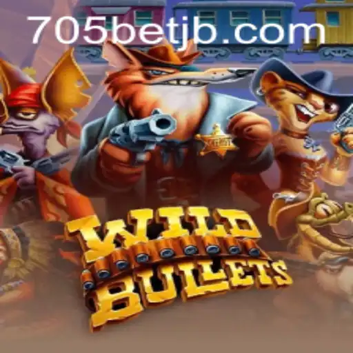 Explorando o Mundo de 'WildBullets': O Jogo de Aventura que Está Conquistando os Jogadores