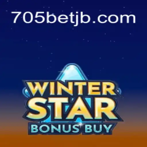 Explorando o Mundo de WinterStarBonusBuy no 705bet