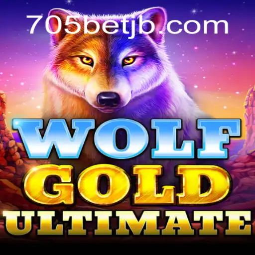 Explorando WolfGoldUltimate: A Nova Sensação do Universo de Jogos